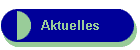 Aktuelles