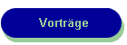 Vortrge