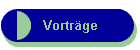 Vortrge