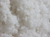 Fleur de Sel (250g) Fleur de Sel