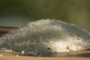 Karpatensalz (500g) Karpatensalz